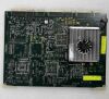 SIEMENS 10131990 BE board Ultrasound General