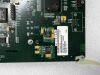 SIEMENS 10131990 BE board Ultrasound General