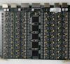 SIEMENS 10132560  TR board Ultrasound General