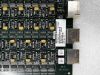 SIEMENS 10132560  TR board Ultrasound General