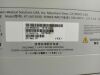 SIEMENS 10131649 Monitor Ultrasound General