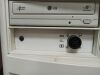 SIEMENS Physio ECG Module Ultrasound General