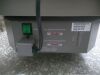 SIEMENS 10010039 AC PS Ultrasound General