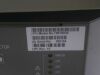 SIEMENS 10010039 AC PS Ultrasound General