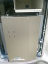 SIEMENS 10010385 DC-DC PS Ultrasound General