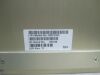 SIEMENS 10010385 DC-DC PS Ultrasound General