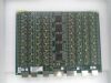 SIEMENS 10010905 TR Ultrasound General