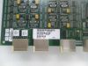 SIEMENS 10010905 TR Ultrasound General