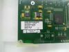 SIEMENS 10131804 BE Ultrasound General