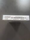 ALCON SA60AT ALCON SA60AT AcrySof Intraocular Lens 18.0 D Exp. 2028/06, Length 13.0mm, Optic 6.0mm