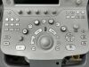 TOSHIBA BSM34-0104-15 Lower Panel Ultrasound General