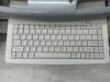 TOSHIBA BSM34-0104-19 Full keyboard Assy Ultrasound General