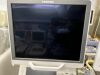 TOSHIBA BSM34-0927 TA700 Monitor Ultrasound General