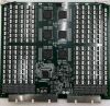 TOSHIBA PM30-38691 Tx board Ultrasound General