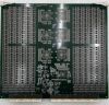 TOSHIBA PM30-38691 Tx board Ultrasound General