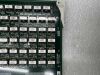 TOSHIBA PM30-38691 Tx board Ultrasound General