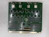 TOSHIBA PM30-39444 RX Board Ultrasound General