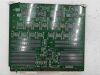 TOSHIBA PM30-39444 RX Board Ultrasound General