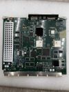 TOSHIBA PM30-39534 CPU Ultrasound General