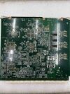 TOSHIBA PM30-39534 CPU Ultrasound General