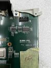 TOSHIBA PM30-39534 CPU Ultrasound General