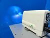 HILL-ROM SOLARC 49501 SURGICAL Light Source