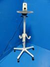 HILL-ROM SOLARC 49501 SURGICAL Light Source