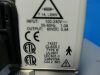 HILL-ROM SOLARC 49501 SURGICAL Light Source