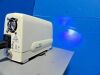 HILL-ROM SOLARC 49501 SURGICAL Light Source