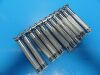 VARIOUS 11 xSunmed AMA Drager Mercury Armstrong Assorted  Handles for Laryngoscopes