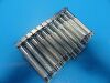 VARIOUS 11 xSunmed AMA Drager Mercury Armstrong Assorted  Handles for Laryngoscopes