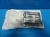 VARIOUS 11 xSunmed AMA Drager Mercury Armstrong Assorted  Handles for Laryngoscopes
