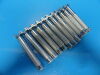 VARIOUS 11 xSunmed AMA Drager Mercury Armstrong Assorted  Handles for Laryngoscopes