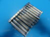 VARIOUS 11 xSunmed AMA Drager Mercury Armstrong Assorted  Handles for Laryngoscopes