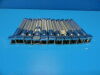 VARIOUS 11 xSunmed AMA Drager Mercury Armstrong Assorted  Handles for Laryngoscopes