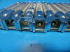 VARIOUS 11 xSunmed AMA Drager Mercury Armstrong Assorted  Handles for Laryngoscopes