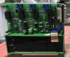 SIEMENS 3830598 X2134 Image Intensifier Power Supply C-Arm