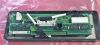 GE 2103587 Gantry Readout Part Number Mammo  Accessories