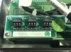 GE 2103587 Gantry Readout Part Number Mammo  Accessories