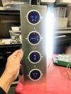 SIEMENS 5644278 Siemens C-Arm Brake Console CPL C-Arm