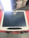 GE M1922 Touch Panel Flat Screen Screen Mammo  Accessories