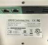 GE M1922 Touch Panel Flat Screen Screen Mammo  Accessories