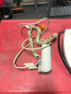SIEMENS 9728668 G5343 Hand Switch C-Arm