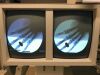 ZIEHM 740 Monitor C-Arm