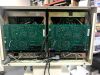 ZIEHM 740 Monitor C-Arm
