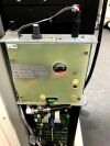 ZIEHM VM 1721 Fuse C-Arm