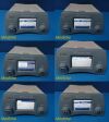 MEDTRONIC 2017  RF Surgical Inc RF Assure Detection Console Model 200X