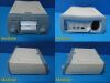 MEDTRONIC 2017  RF Surgical Inc RF Assure Detection Console Model 200X