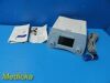 MEDTRONIC 2017  RF Surgical Inc RF Assure Detection Console Model 200X