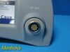 MEDTRONIC 2017  RF Surgical Inc RF Assure Detection Console Model 200X